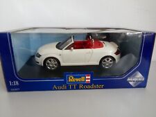 Audi roadster revell gebraucht kaufen  Eigen,-Boy