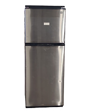 12v cu. refrigerator for sale  Hudson