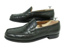 Vintage chaussures weston d'occasion  France