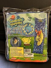 2001 spongebob squarepants for sale  Astoria