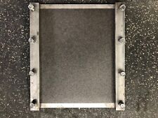 Machinist lapping plate for sale  Brooklyn