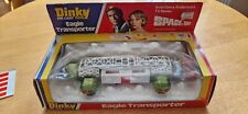 dinky car transporter for sale  DERBY