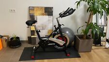 Joroto indoor cycling gebraucht kaufen  Nürnberg