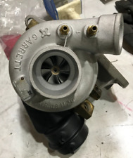 Garrett Turbocharger A/R.48 M240P for sale  Shipping to South Africa