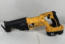 Dewalt dc385 18v for sale  Winter Park