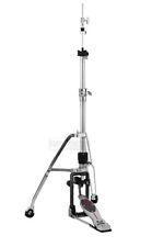 Eliminador Pearl H2050 Redline Doble Pierna Posilink Pro Hi-Hat Soporte - H2050 segunda mano  Embacar hacia Mexico