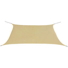 Parasol tissu oxford d'occasion  Clermont-Ferrand-