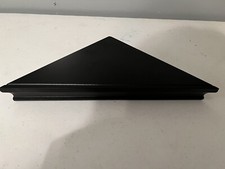 floating corner shelves for sale floating corner shelves for sale Morrisonville