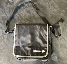 Lafuma shoulder bag for sale  CALSTOCK