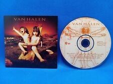 Van Halen - Balance (1995, CD) comprar usado  Enviando para Brazil