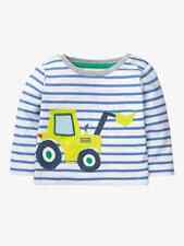 mini trucks for sale mini trucks for sale MELTON MOWBRAY