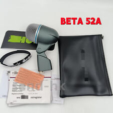 52a beta 52a for sale  Houston