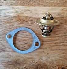 Coolant thermostat fits for sale  THETFORD
