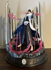 byakuya kuchiki for sale  Colorado Springs