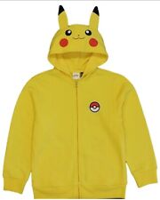 Pokemon boys pikachu for sale  Vancouver