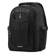 Maxlite laptop backpack for sale  Metuchen