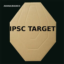 Ipsc classic target usato  Tregnago