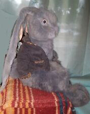 Ooak artist bunny for sale  Saint Albans