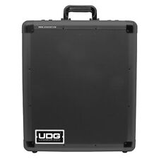 Udg ultimate pick for sale  Shipping to Ireland