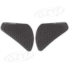 Tank traction pads for sale  Shipping to Ireland
