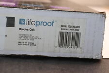 Lifeproof rigid core for sale  Chillicothe