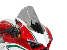 Racingbike cupolino racing usato  Italia