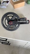 Rotor 2inpower direct for sale  DORKING