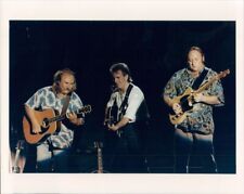 Press photo crosby for sale  Whiteville