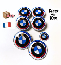 Pack logos bmw d'occasion  Corbie