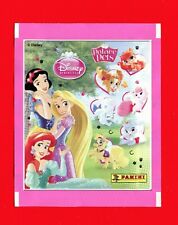 Princess love disney usato  Fiorano Modenese