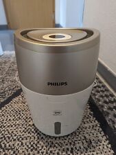 Philips hu4803 luftbefeuchter gebraucht kaufen  Jena