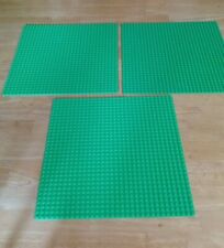 lego base plate 32x32 for sale  BRIGHTON