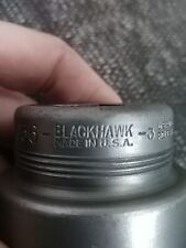 Vintage blackhawk impact for sale  OLDBURY