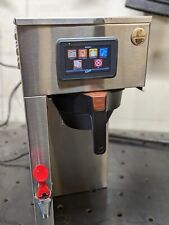Commercial coffee brewer for sale  Saint Clairsville