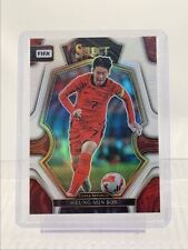 Heung min son for sale  Pittston