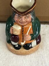 Vintage royal doulton for sale  MARAZION