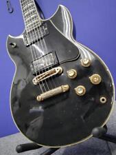 Usado, Guitarra elétrica Sg1000 comprar usado  Enviando para Brazil