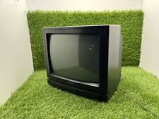 Akura crt game for sale  CHERTSEY