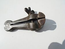 Vintage tool engineering for sale  UK