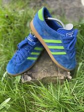 adidas bern for sale  PLYMOUTH