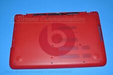 Capa inferior para notebook HP Beats edição especial 15-P390NR (vermelha) comprar usado  Enviando para Brazil