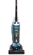 Hoover th31bo02 breeze for sale  LUTON
