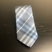 Burberry london tie for sale  Flower Mound