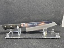 Japanese chef knife for sale  Tallmadge