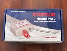 Stopcor heater pro for sale  WILLENHALL