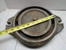 Victor manufacturing swivel for sale  North Grosvenordale