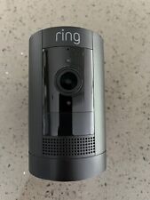 Ring stick security for sale  WARRINGTON