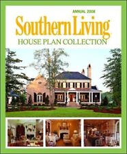 Southern living classic for sale  Jessup