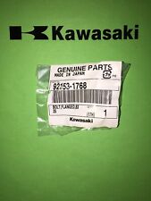 Kawasaki 14r gtr for sale  COVENTRY