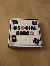 Social bingo phone for sale  WALTHAM CROSS